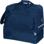 Givova Borsa Revolution Big B030-0004 (B030-0004) Geanta sport
