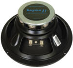 Beyma Boxă Auto 8" cu 100W RMS (Midrange) 8M100 IRON/ND (IRON/ND)