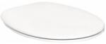 eMarketOn Capac WC soft-close, alb Kolo Idol (10134000)