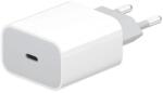  Încărcător universal USB-C PD 20W
