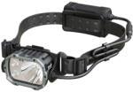 Fenix Lanternă frontală reîncărcabilă Fenix HP35R SAR