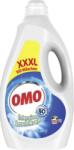 OMO mosógél fehér ruhákhoz 100 db