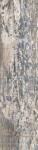 KAI Gresie portelanata tip lemn Bohemia Blue 6053, 15, 5x60, 5 cm, albastru (3800745605310)