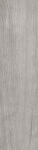 Kai Gresie portelanata tip lemn Alpino Grey 6054, 15, 5x60, 5 cm, gri (3800745605419)