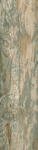 KAI Gresie portelanata tip lemn Bohemia Green 6052, 15, 5x60, 5 cm, verde (3800745605211)