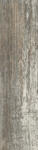 Kai Gresie portelanata tip lemn Bohemia White 6051, 15, 5x60, 5 cm, alb (3800745605112)