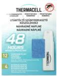ThermaCELL utántöltő - 48 órás. (4 patron, 12 lapka)