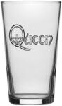 RAZAMATAZ стъклена чаша queen - queen ii - razamataz - bg132