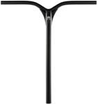 Ethic DTC Dryade V2 620mm Kormány - Fekete