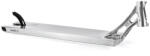 Ethic DTC Vulcain V2 540mm Boxed Lap - Raw