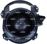 NRF Utastér-ventilátor NRF 34512 (34512)