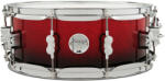  PDP by DW Concept Maple 14"x 5, 5" pergődob PDCM5514SSRB