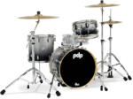  Pdp Concept Series Bop Kit Shell Pack Pdcm18bpsb