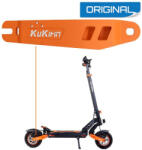  Kugoo Kirin (Kukirin) G2 Max jobb hátsó lengőkar