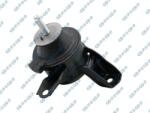 GSP felfüggesztés, motor GSP 514748 (514748)
