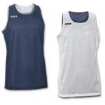 Joma REVERSIBLET-SHIRT ARO dressz tengerészkék 2XL-3XL