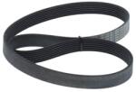Bosch Curea transmisie cu caneluri BOSCH Elastic 1 987 946 158 (1 987 946 158)