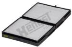 Hengst Filter Filtru, aer habitaclu HENGST FILTER E2921LI (E2921LI)