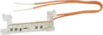 LEGRAND LED лампа за индикатор (бяла) за ключ с неутрала 230V 3мА - 665091 (665091)