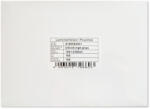  Folie laminare A5, 100 microni, 100 buc/top - officedirect - 24,99 RON