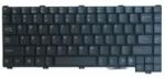 Compaq Tastatura pentru Compaq 207683-001 standard US Mentor Premium