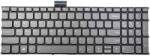 Lenovo Tastatura pentru Lenovo IdeaPad 5 15IIL05 iluminata US Mentor Premium