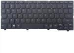 Lenovo Tastatura pentru Lenovo 5CB0K48394 standard US Mentor Premium
