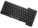 Compaq Tastatura pentru Compaq AEKT1TPU011 standard US Mentor Premium (MMDCOMPAQ311BUSS)