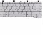 Compaq Tastatura pentru Compaq MP-03903US-4421 standard US Mentor Premium (MMDCOMPAQ308SUSS)