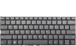 Lenovo Tastatura pentru Lenovo Flex 6-14IKB standard US Mentor Premium