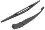MTR Set stergatoare, curatare parbriz MTR 12220738 (12220738) - automobilus