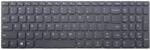 Lenovo Tastatura pentru Lenovo IdeaPad 310-15IAP standard US Mentor Premium (MMDLENOVO339BUS)
