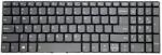 Lenovo Tastatura pentru Lenovo IdeaPad 330S-15AST iluminata US Mentor Premium