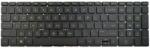 HP Tastatura pentru HP Pavilion Gaming 15-ec1202ng iluminata US Mentor Premium