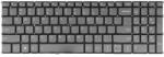 Lenovo Tastatura pentru Lenovo ThinkBook 15P G2 ITH iluminata US Mentor Premium