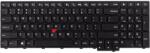 Lenovo Tastatura pentru Lenovo ThinkPad Edge E531 standard US Mentor Premium