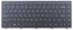 Lenovo Tastatura pentru Lenovo B40-45 standard US Mentor Premium