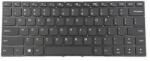 Lenovo Tastatura pentru Lenovo V310-14ISK standard US Mentor Premium