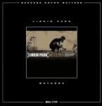Linkin Park Meteora (One-Step Vinyl)