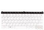 Lenovo Tastatura pentru Lenovo AEFL2V00010 standard US alba Mentor Premium