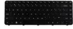 HP Tastatura pentru HP Pavilion G6t-1D00 standard US Mentor Premium