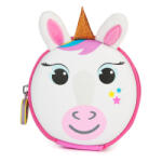 boppi Portofel Boppi Unicorn (941-FA3-62F)