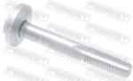 FEBEST Surub corectare inclinare FEBEST 2129-001 (2129-001)
