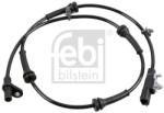 Febi Bilstein érzékelő, kerékfordulatszám FEBI BILSTEIN 185976 (185976)