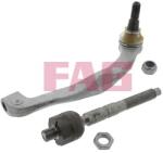 Schaeffler FAG bara directie Schaeffler FAG 840 0526 10 (840 0526 10)
