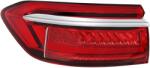 HELLA Lampa spate HELLA 2SD 013 095-611 (2SD 013 095-611) - automobilus