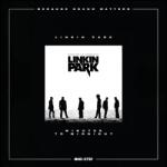 Linkin Park Minutes To Midnight (One-step Vinyl)