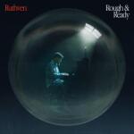 RUTHVEN Rough & Ready - facethemusic - 9 190 Ft