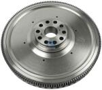 DT Spare Parts Volanta DT Spare Parts 1.40000 (1.40000) - automobilus