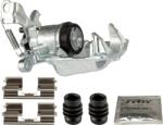 TRW ZACISK HAM - centralcar - 650,36 RON